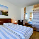 شقة Haus Nordseebrandung Nd12 *